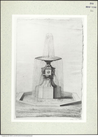 Vorderseite von bh389291_recto