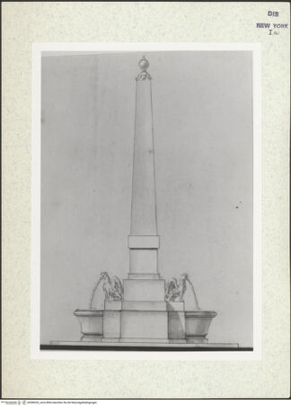 Vorderseite von bh389292_recto