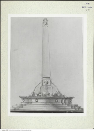 Vorderseite von bh389293_recto