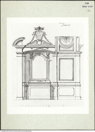 Vorderseite von bh389294_recto