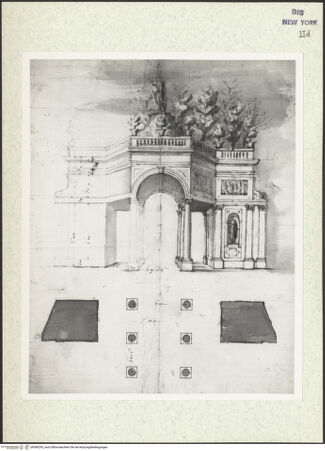 Vorderseite von bh389295_recto