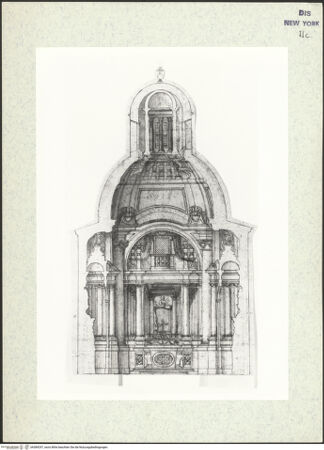 Vorderseite von bh389297_recto