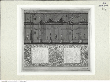 Vorderseite von bh389300_recto