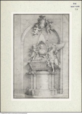 Vorderseite von bh389301_recto