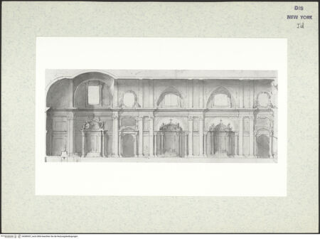 Vorderseite von bh389307_recto