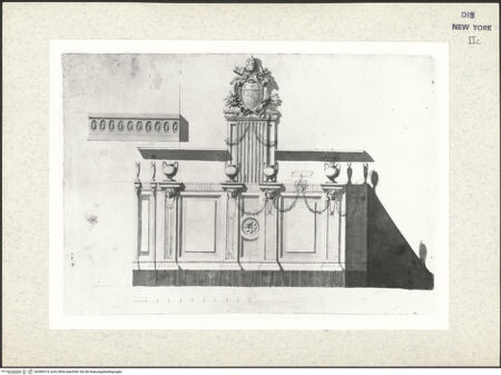 Vorderseite von bh389314_recto