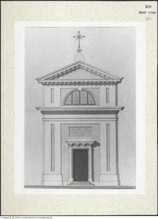 Vorderseite von bh389317_recto