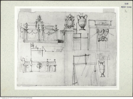 Vorderseite von bh389319_recto