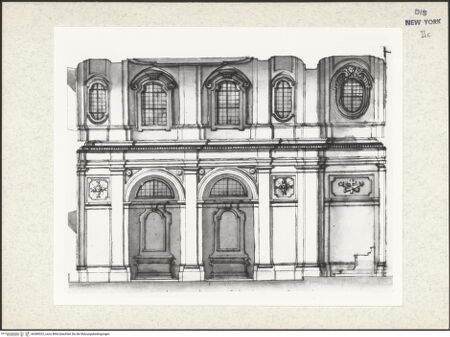 Vorderseite von bh389322_recto