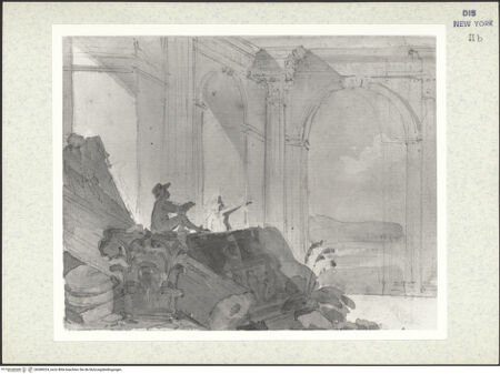 Vorderseite von bh389324_recto