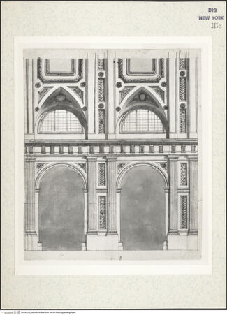 Vorderseite von bh389325_recto