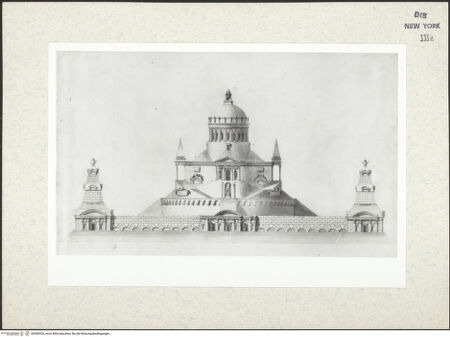 Vorderseite von bh389326_recto