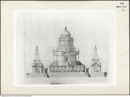 Vorderseite von bh389327_recto