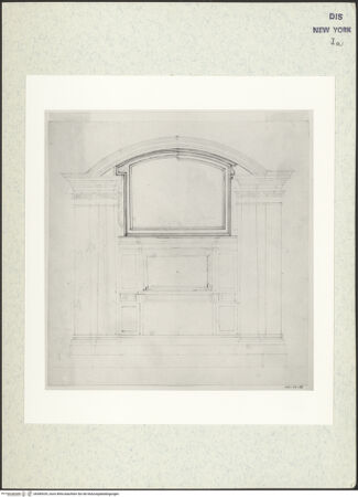 Vorderseite von bh389329_recto