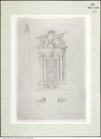 Vorderseite von bh389330_recto