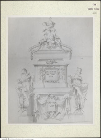 Vorderseite von bh389332_recto