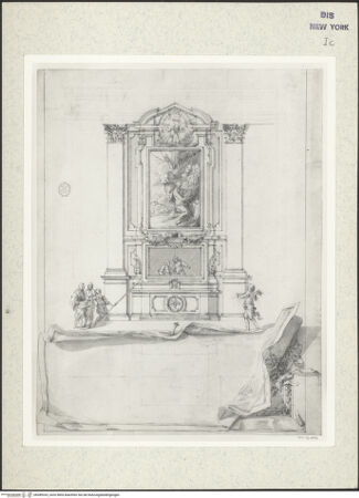 Vorderseite von bh389333_recto