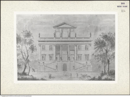 Vorderseite von bh389335_recto