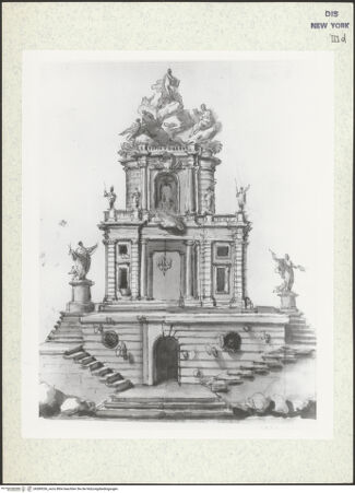 Vorderseite von bh389336_recto