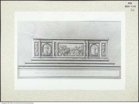 Vorderseite von bh389337_recto