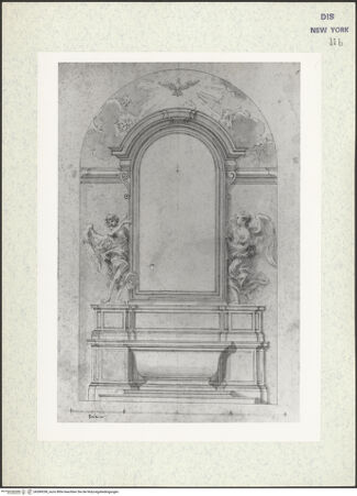 Vorderseite von bh389338_recto