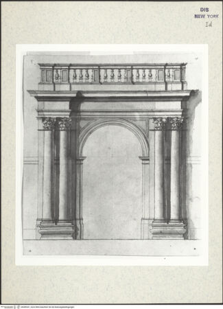 Vorderseite von bh389341_recto