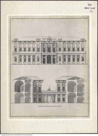 Vorderseite von bh389342_recto