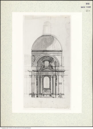 Vorderseite von bh389343_recto