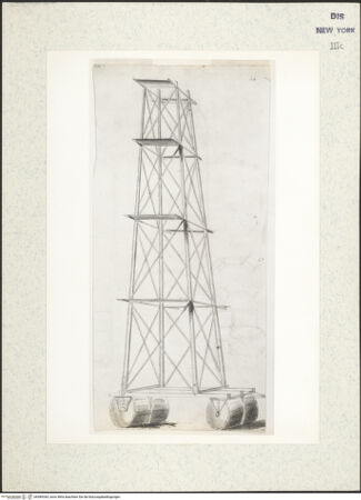 Vorderseite von bh389344_recto