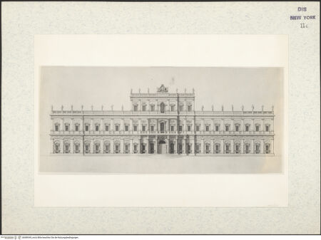 Vorderseite von bh389345_recto