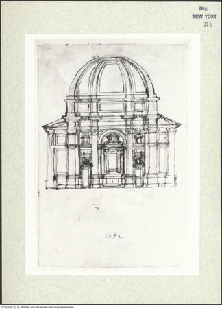 Vorderseite von bh389346_recto