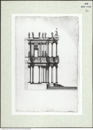 Vorderseite von bh389348_recto