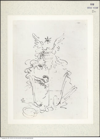 Vorderseite von bh389349_recto