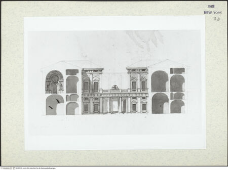 Vorderseite von bh389350_recto