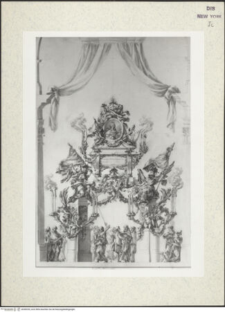 Vorderseite von bh389359_recto