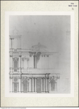 Vorderseite von bh389361_recto