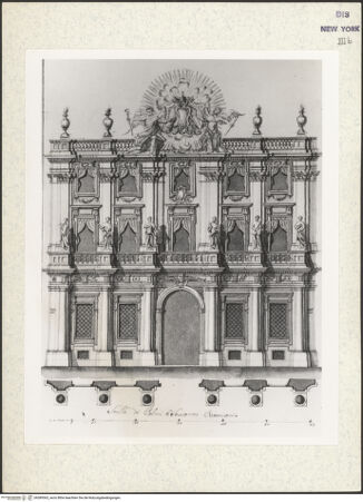 Vorderseite von bh389363_recto