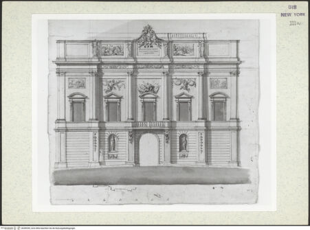 Vorderseite von bh389365_recto