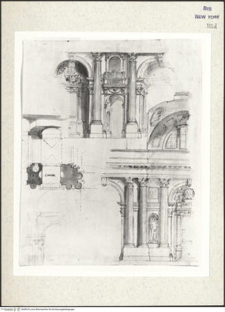 Vorderseite von bh389370_recto