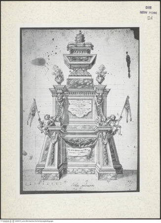 Vorderseite von bh389372_recto