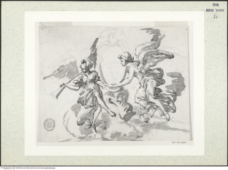 Vorderseite von bh389374_recto