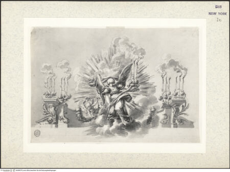 Vorderseite von bh389375_recto