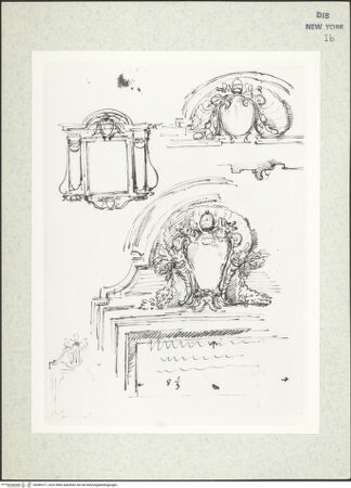 Vorderseite von bh389377_recto