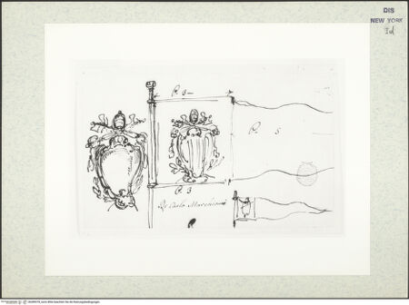 Vorderseite von bh389378_recto