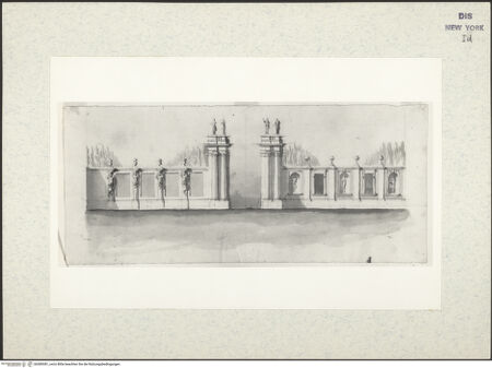 Vorderseite von bh389381_recto