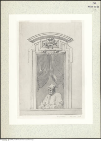 Vorderseite von bh389382_recto