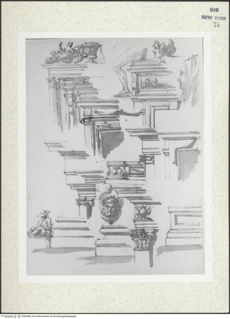 Vorderseite von bh389386_recto