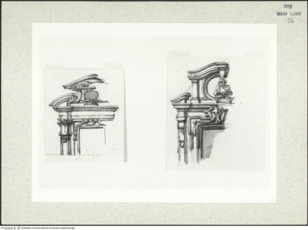 Vorderseite von bh389388_recto