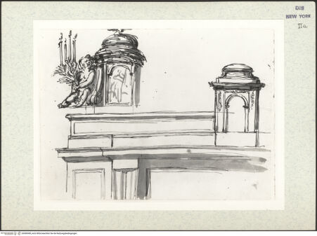 Vorderseite von bh389389_recto