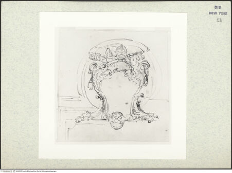 Vorderseite von bh389391_recto